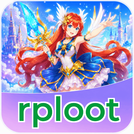 rploot APK Structure