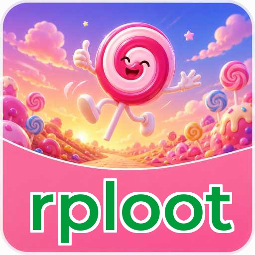 rploot Specifications