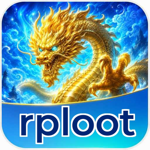 rploot Download
