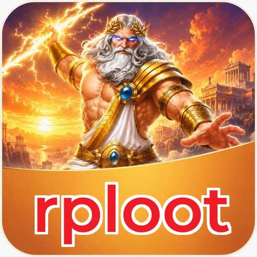 rploot Signature