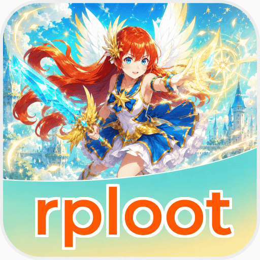 rploot APK