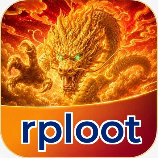 rploot Download