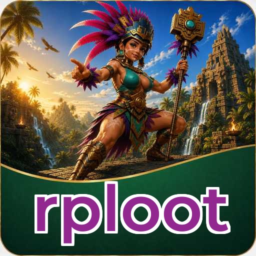 rploot Components