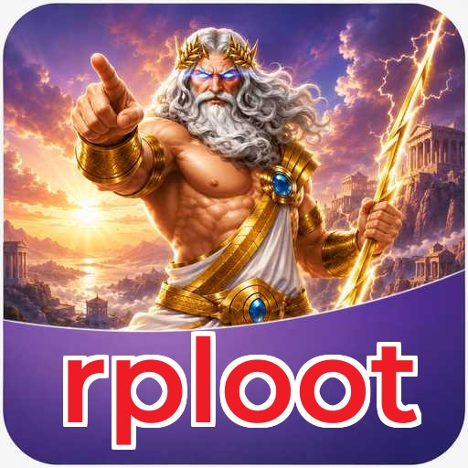Screenshot Proses Instalasi rploot APK
