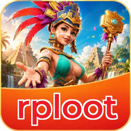 rploot Technical Info