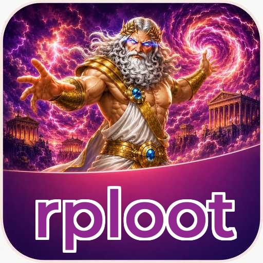 rploot Signature