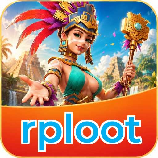 rploot Technical Info