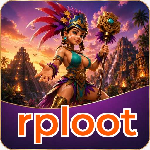 rploot Verification