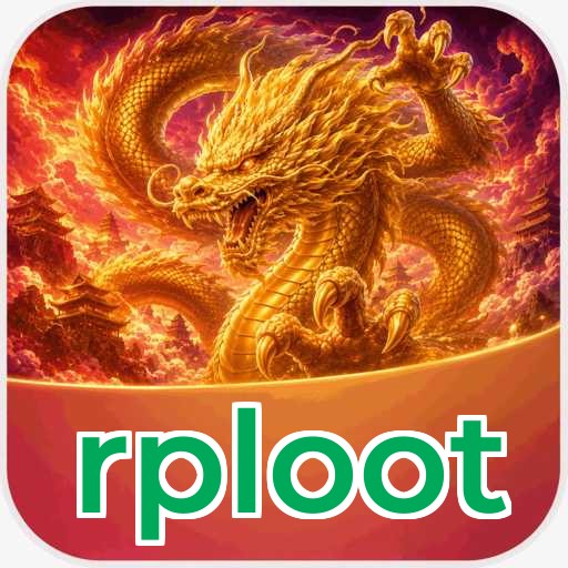 rploot Signature