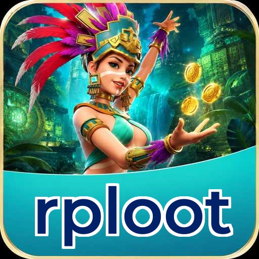 rploot Verification