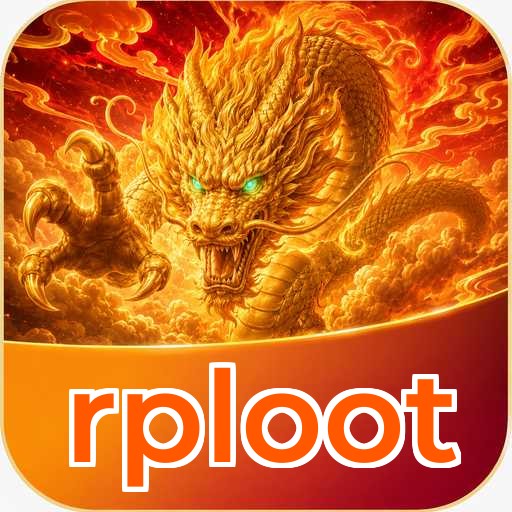 rploot Technical Info