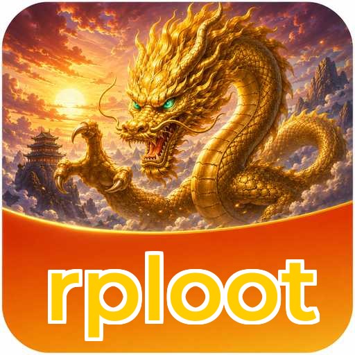 rploot Technical Info