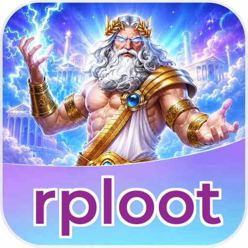 rploot Verification
