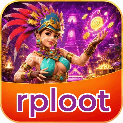 rploot Verification