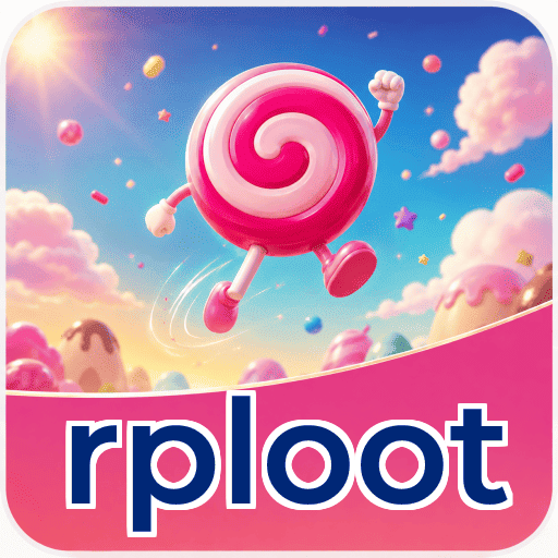 rploot APK Structure