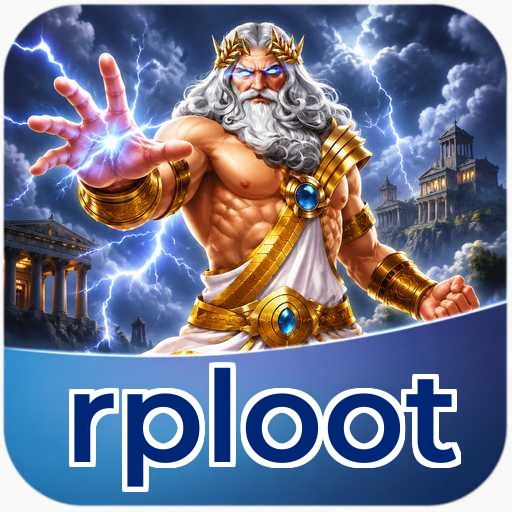 rploot APK Structure