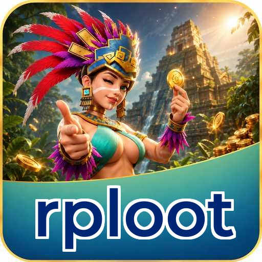 rploot APK Structure
