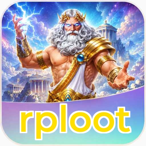 rploot Technical Info