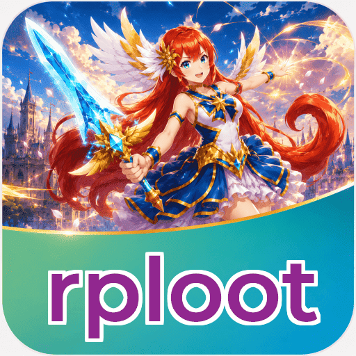 rploot Installation