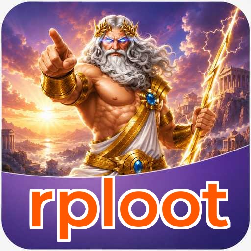 rploot Technical Info