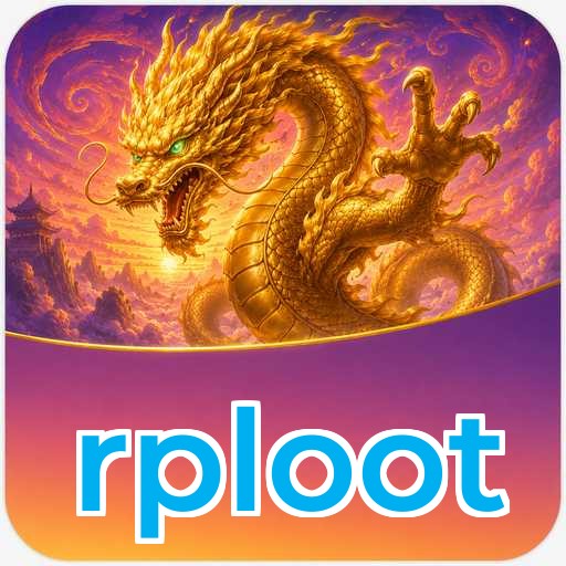rploot Signature