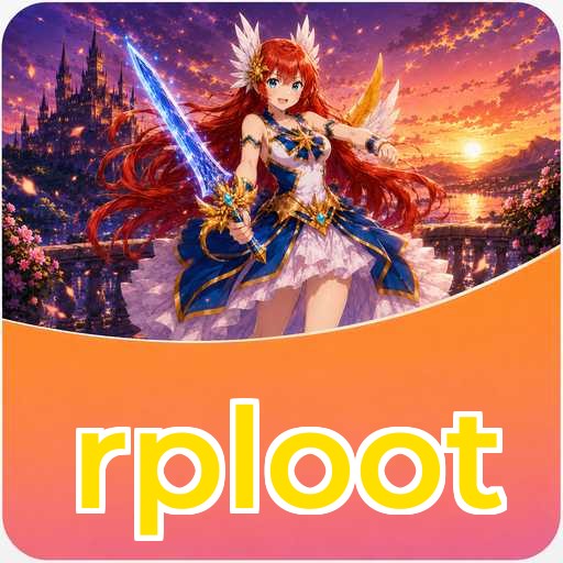 rploot APK