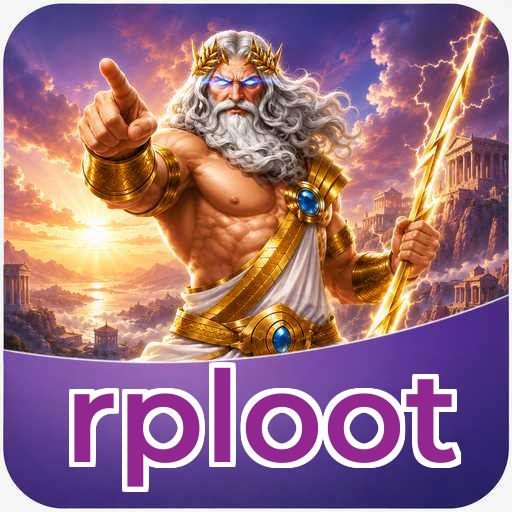 rploot Components