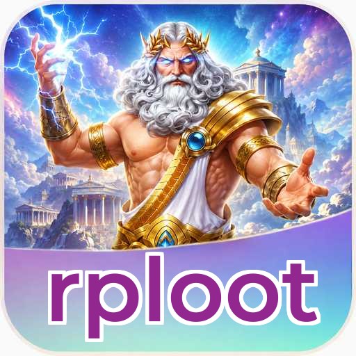 rploot Verification