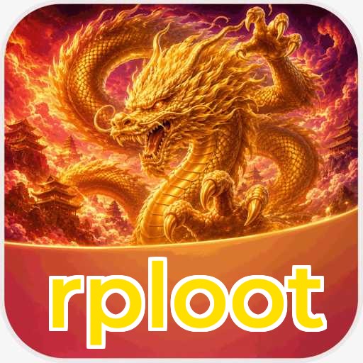 rploot Signature