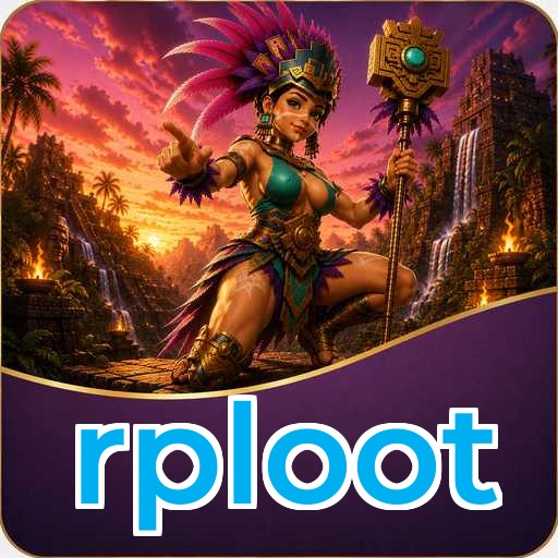 rploot Download