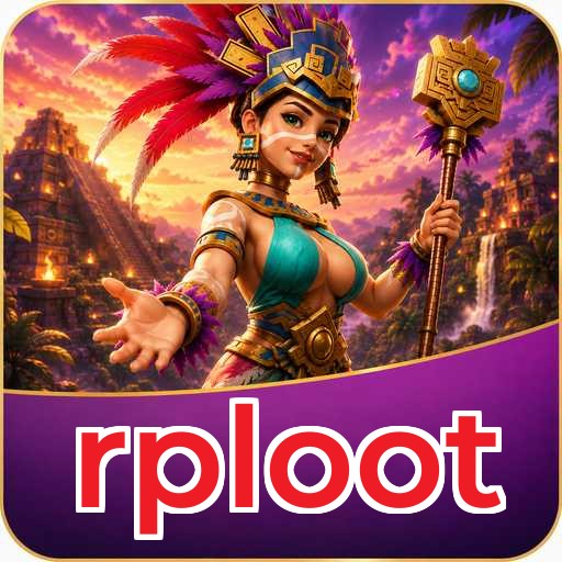 rploot Tools