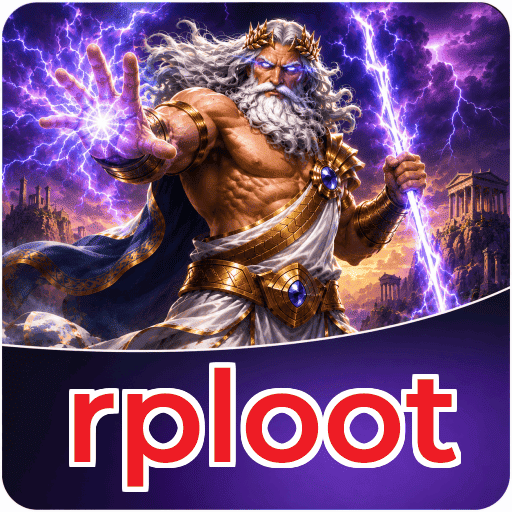 rploot APK Structure