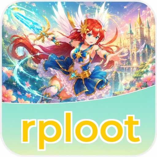 rploot Technical Info