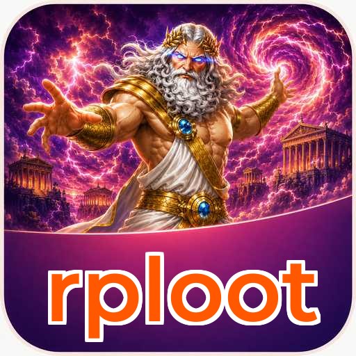 Hasil Scan VirusTotal untuk rploot APK