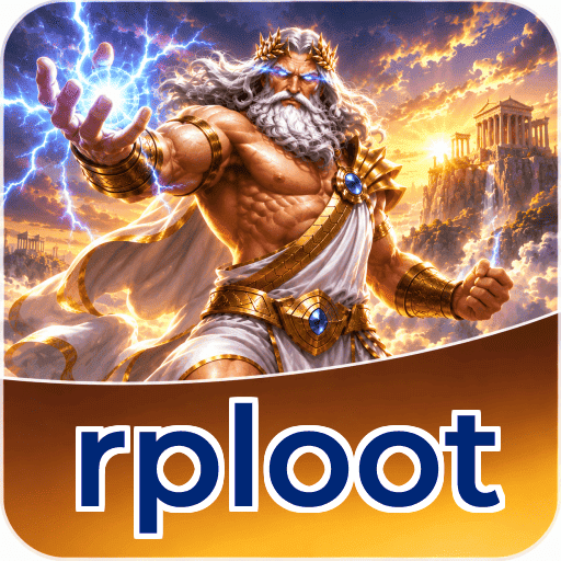 rploot Tools
