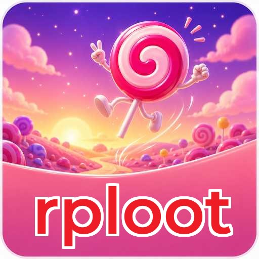 rploot Tools