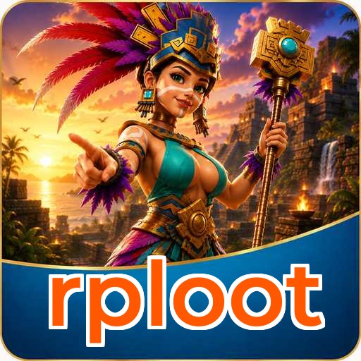 rploot Tools