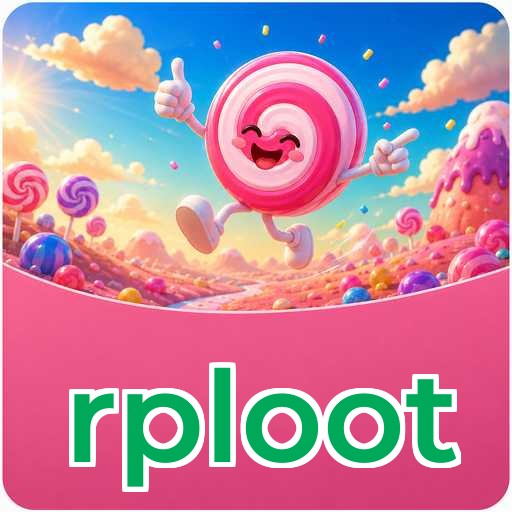 rploot Components