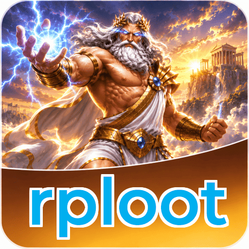rploot FAQ