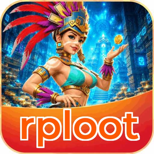 rploot APK