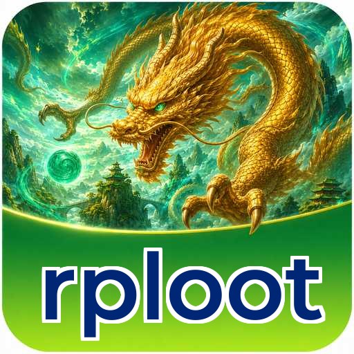 rploot APK