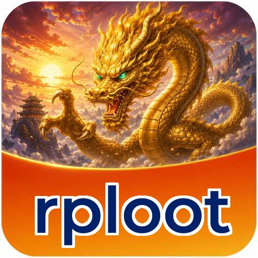 rploot APK Structure