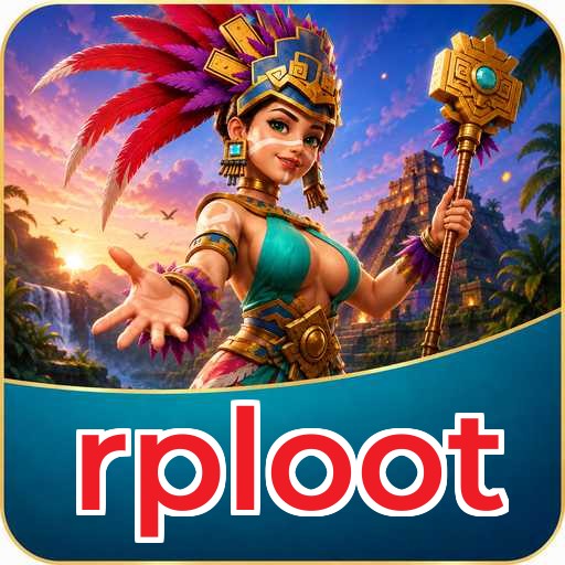 rploot Components