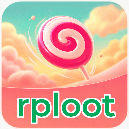rploot Download