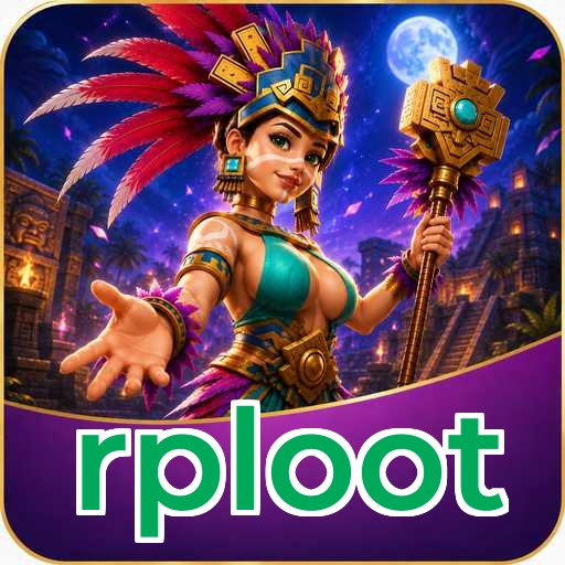 rploot Components