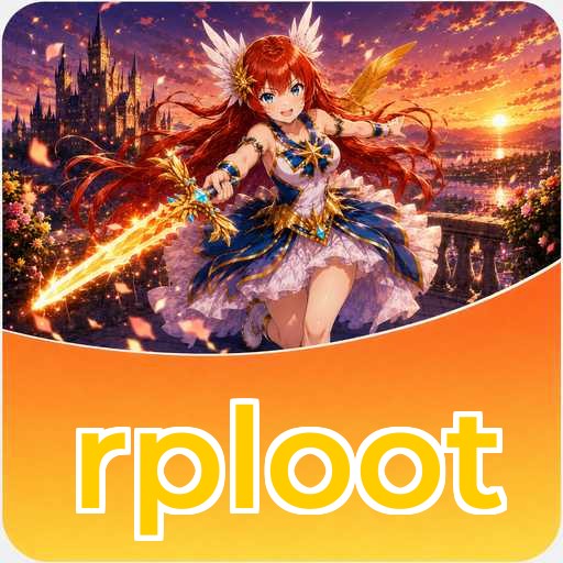 rploot Download