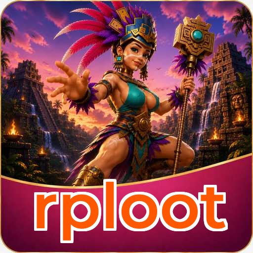 rploot Components
