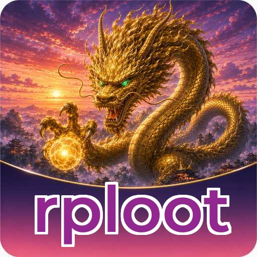 rploot Download