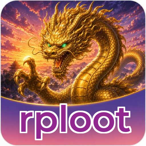 rploot APK