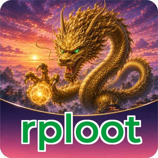 rploot Download